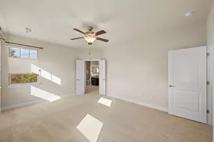 2706 Currant Cove, Austin, TX 78748 - Photo 23