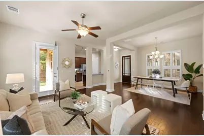 2706 Currant Cove, Austin, TX 78748 - Photo 1