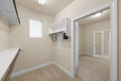 2706 Currant Cove, Austin, TX 78748 - Photo 17