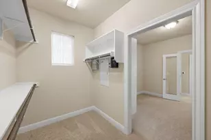 2706 Currant Cove, Austin, TX 78748 - Photo 17