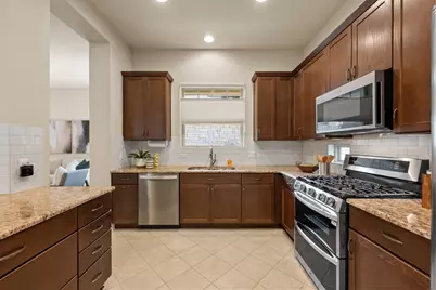 2706 Currant Cove, Austin, TX 78748 - Photo 9
