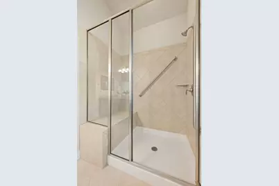 2706 Currant Cove, Austin, TX 78748 - Photo 21