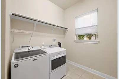 2706 Currant Cove, Austin, TX 78748 - Photo 25