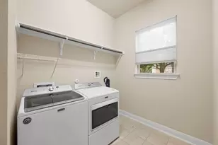 2706 Currant Cove, Austin, TX 78748 - Photo 25