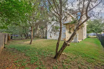 2706 Currant Cove, Austin, TX 78748 - Photo 29