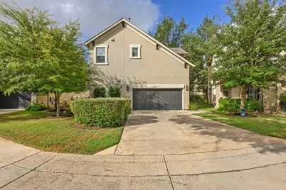 2706 Currant Cove, Austin, TX 78748 - Photo 15