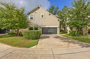 2706 Currant Cove, Austin, TX 78748 - Photo 15