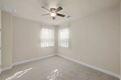 2706 Currant Cove, Austin, TX 78748 - Photo 11