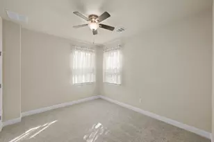 2706 Currant Cove, Austin, TX 78748 - Photo 11