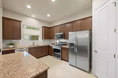 2706 Currant Cove, Austin, TX 78748 - Photo 19