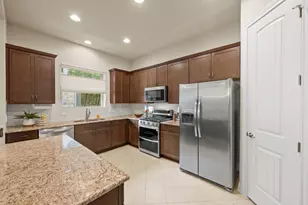 2706 Currant Cove, Austin, TX 78748 - Photo 19