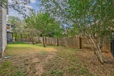 2706 Currant Cove, Austin, TX 78748 - Photo 27