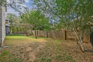 2706 Currant Cove, Austin, TX 78748 - Photo 27
