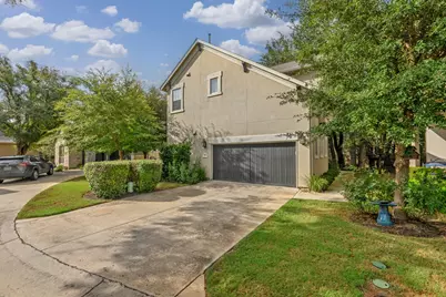 2706 Currant Cove, Austin, TX 78748 - Photo 31