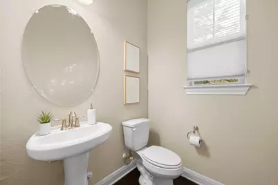 2706 Currant Cove, Austin, TX 78748 - Photo 13