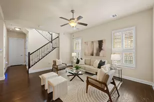 2706 Currant Cove, Austin, TX 78748 - Photo 5