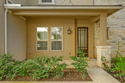 2706 Currant Cove, Austin, TX 78748 - Photo 3