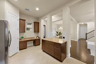 2706 Currant Cove, Austin, TX 78748 - Photo 7