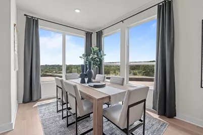 203 Flora Springs Cove, Liberty Hill, TX 78642 - Photo 15