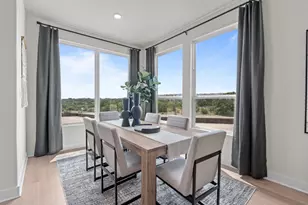 203 Flora Spgs Cv, Liberty Hill, TX 78642 - Photo 15