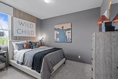 203 Flora Springs Cove, Liberty Hill, TX 78642 - Photo 7