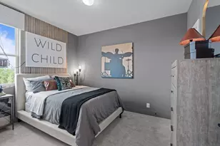 203 Flora Spgs Cv, Liberty Hill, TX 78642 - Photo 7