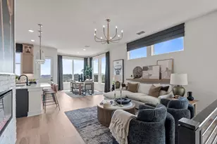 203 Flora Spgs Cv, Liberty Hill, TX 78642 - Photo 13