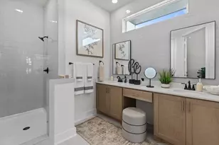 203 Flora Spgs Cv, Liberty Hill, TX 78642 - Photo 21