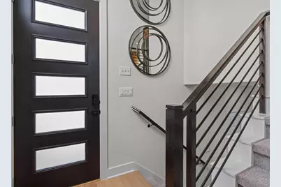 203 Flora Springs Cove, Liberty Hill, TX 78642 - Photo 3