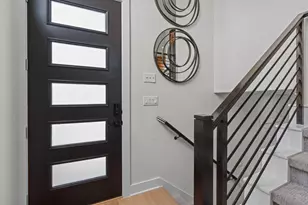 203 Flora Spgs Cv, Liberty Hill, TX 78642 - Photo 3