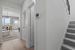 203 Flora Spgs Cv, Liberty Hill, TX 78642 - Photo 11