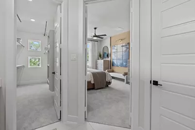 203 Flora Springs Cove, Liberty Hill, TX 78642 - Photo 19