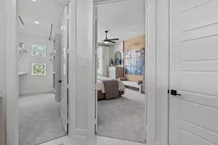 203 Flora Spgs Cv, Liberty Hill, TX 78642 - Photo 19