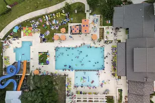 203 Flora Spgs Cv, Liberty Hill, TX 78642 - Photo 23