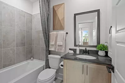 203 Flora Springs Cove, Liberty Hill, TX 78642 - Photo 9