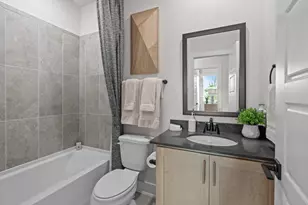 203 Flora Spgs Cv, Liberty Hill, TX 78642 - Photo 9