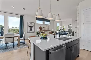 203 Flora Spgs Cv, Liberty Hill, TX 78642 - Photo 17