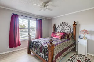 200 Harbor Cir Circle, Georgetown, TX 78633 - Photo 17