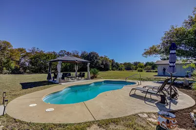 200 Harbor Cir Circle, Georgetown, TX 78633 - Photo 25