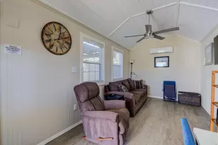 200 Harbor Cir Circle, Georgetown, TX 78633 - Photo 35