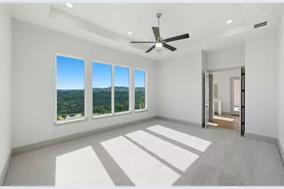 942 Bristol Creek Bend, Lakeway, TX 78738 - Photo 13