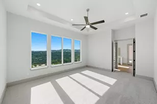 942 Bristol Crk Bnd, Lakeway, TX 78738 - Photo 13