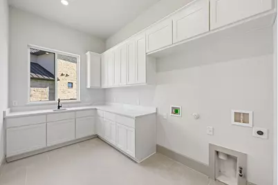 942 Bristol Creek Bend, Lakeway, TX 78738 - Photo 25