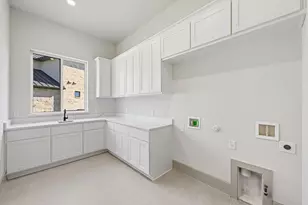 942 Bristol Crk Bnd, Lakeway, TX 78738 - Photo 25