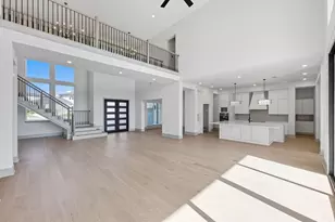 942 Bristol Crk Bnd, Lakeway, TX 78738 - Photo 11