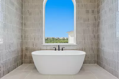 942 Bristol Creek Bend, Lakeway, TX 78738 - Photo 17