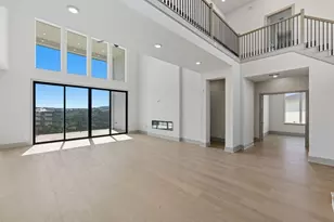 942 Bristol Crk Bnd, Lakeway, TX 78738 - Photo 3