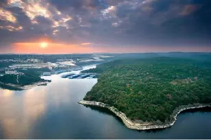 942 Bristol Crk Bnd, Lakeway, TX 78738 - Photo 33