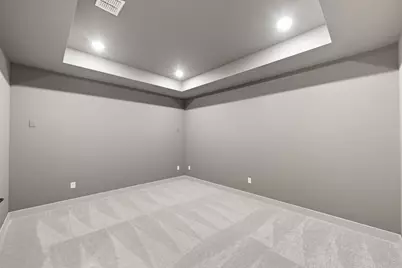 942 Bristol Creek Bend, Lakeway, TX 78738 - Photo 23