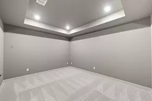 942 Bristol Crk Bnd, Lakeway, TX 78738 - Photo 23